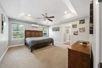 2154 Tanglewood Road, Sumter, SC 29154 - Photo 29