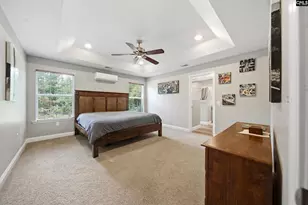 2154 Tanglewood Rd, Sumter, SC 29154 - Photo 29