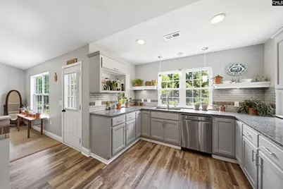 2154 Tanglewood Road, Sumter, SC 29154 - Photo 23