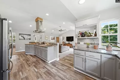 2154 Tanglewood Road, Sumter, SC 29154 - Photo 25