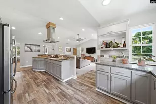 2154 Tanglewood Rd, Sumter, SC 29154 - Photo 25