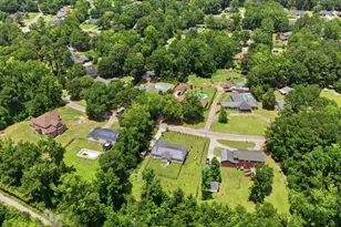 2154 Tanglewood Rd, Sumter, SC 29154 - Photo 49