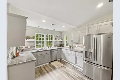 2154 Tanglewood Road, Sumter, SC 29154 - Photo 7