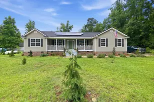 2154 Tanglewood Rd, Sumter, SC 29154 - Photo 1
