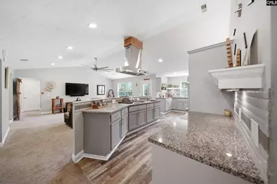 2154 Tanglewood Road, Sumter, SC 29154 - Photo 27
