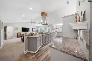 2154 Tanglewood Rd, Sumter, SC 29154 - Photo 27