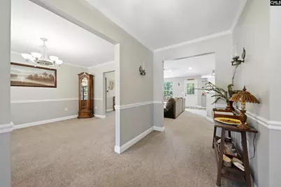 2154 Tanglewood Road, Sumter, SC 29154 - Photo 7