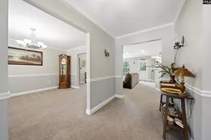 2154 Tanglewood Rd, Sumter, SC 29154 - Photo 7