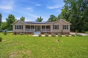 2154 Tanglewood Rd, Sumter, SC 29154 - Photo 1