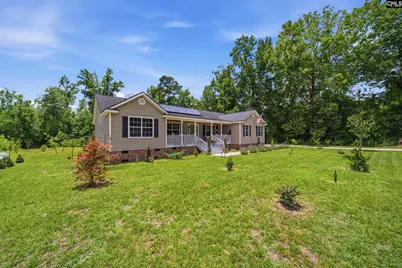 2154 Tanglewood Road, Sumter, SC 29154 - Photo 3