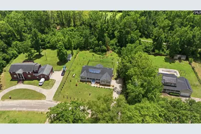 2154 Tanglewood Road, Sumter, SC 29154 - Photo 45