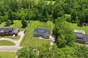 2154 Tanglewood Rd, Sumter, SC 29154 - Photo 45