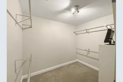 2154 Tanglewood Road, Sumter, SC 29154 - Photo 19
