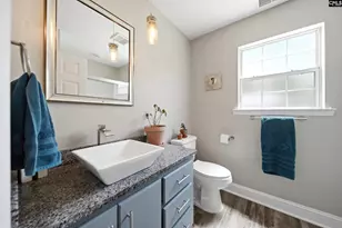 2154 Tanglewood Rd, Sumter, SC 29154 - Photo 19