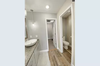 2154 Tanglewood Road, Sumter, SC 29154 - Photo 17