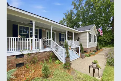 2154 Tanglewood Road, Sumter, SC 29154 - Photo 3