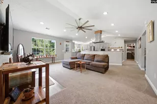 2154 Tanglewood Rd, Sumter, SC 29154 - Photo 15