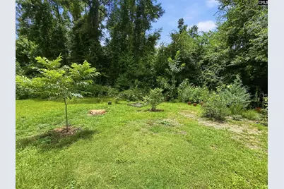 2154 Tanglewood Road, Sumter, SC 29154 - Photo 29