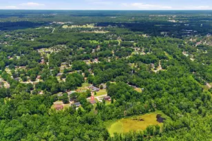 2154 Tanglewood Rd, Sumter, SC 29154 - Photo 47