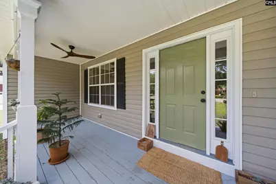 2154 Tanglewood Road, Sumter, SC 29154 - Photo 5