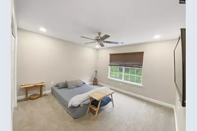 2154 Tanglewood Road, Sumter, SC 29154 - Photo 21