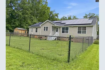 2154 Tanglewood Road, Sumter, SC 29154 - Photo 25