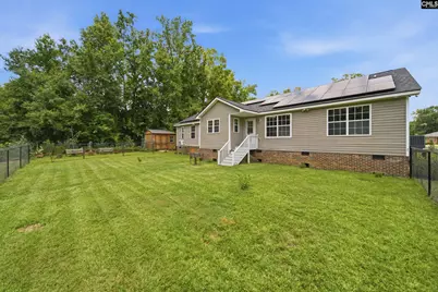 2154 Tanglewood Road, Sumter, SC 29154 - Photo 39