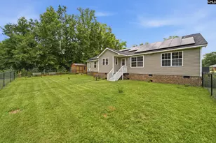 2154 Tanglewood Rd, Sumter, SC 29154 - Photo 39