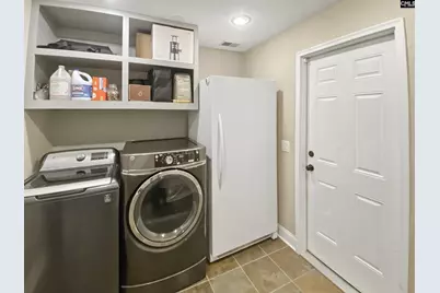 2154 Tanglewood Road, Sumter, SC 29154 - Photo 23