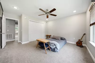 2154 Tanglewood Road, Sumter, SC 29154 - Photo 21