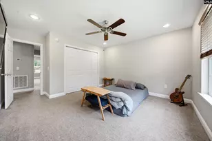 2154 Tanglewood Rd, Sumter, SC 29154 - Photo 21
