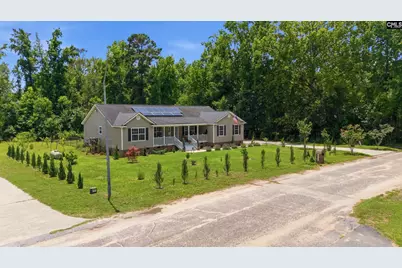 2154 Tanglewood Road, Sumter, SC 29154 - Photo 43
