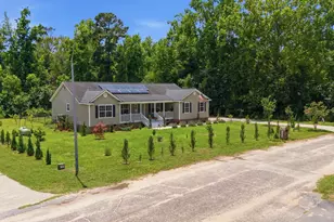 2154 Tanglewood Rd, Sumter, SC 29154 - Photo 43