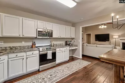 706 Whitewater Drive, Irmo, SC 29063 - Photo 13