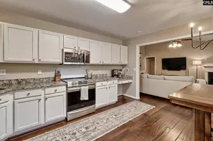 706 Whitewater Dr, Irmo, SC 29063 - Photo 13