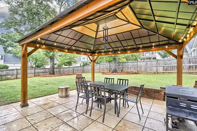 706 Whitewater Drive, Irmo, SC 29063 - Photo 3