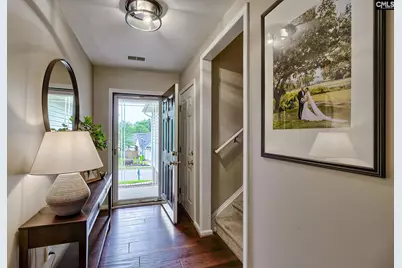 706 Whitewater Drive, Irmo, SC 29063 - Photo 7