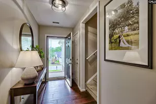 706 Whitewater Dr, Irmo, SC 29063 - Photo 7