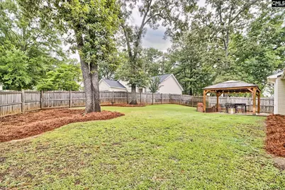 706 Whitewater Drive, Irmo, SC 29063 - Photo 5