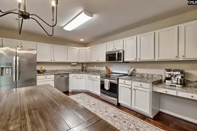 706 Whitewater Drive, Irmo, SC 29063 - Photo 11