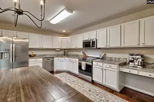 706 Whitewater Dr, Irmo, SC 29063 - Photo 11