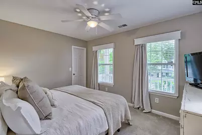 706 Whitewater Drive, Irmo, SC 29063 - Photo 23