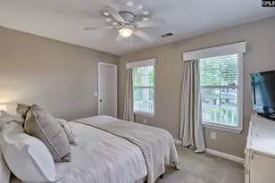 706 Whitewater Dr, Irmo, SC 29063 - Photo 23