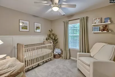 706 Whitewater Drive, Irmo, SC 29063 - Photo 25