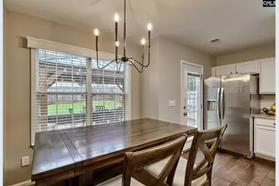 706 Whitewater Drive, Irmo, SC 29063 - Photo 15