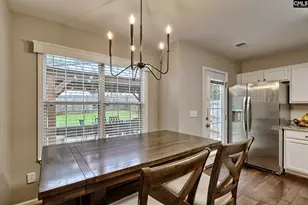 706 Whitewater Dr, Irmo, SC 29063 - Photo 15