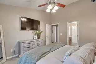 706 Whitewater Dr, Irmo, SC 29063 - Photo 19