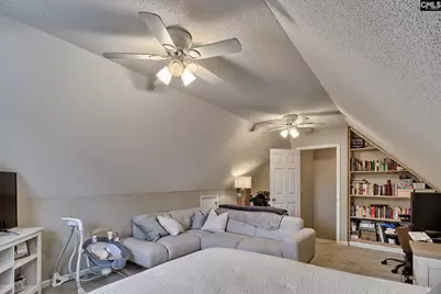 706 Whitewater Drive, Irmo, SC 29063 - Photo 29