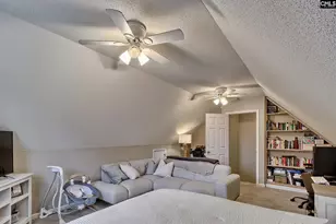 706 Whitewater Dr, Irmo, SC 29063 - Photo 29
