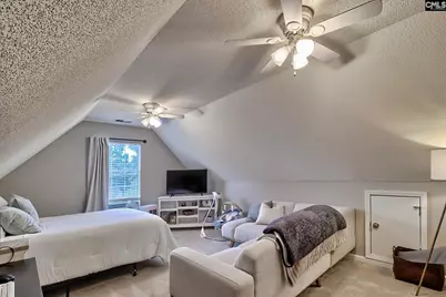 706 Whitewater Drive, Irmo, SC 29063 - Photo 27